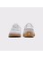 Run Star Trainer Unisex Lila Süet Sneaker 3
