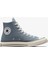 Chuck 70 Unisex Lacivert Sneaker 1