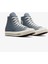 Chuck 70 Unisex Lacivert Sneaker 2