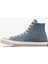 Chuck 70 Unisex Lacivert Sneaker 3
