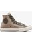Chuck 70 Unisex Kahverengi Sneaker 1