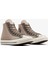 Chuck 70 Unisex Kahverengi Sneaker 2
