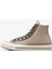 Chuck 70 Unisex Kahverengi Sneaker 5