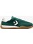 Run Star Trainer Unisex Yeşil Sneaker 1