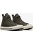 Chuck 70 Unisex Haki Sneaker 2
