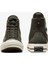 Chuck 70 Unisex Haki Sneaker 3