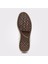 Chuck Taylor All Star Lift Kadın Mavi Platform Sneaker 5