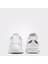 Cons Weapon Unisex Beyaz Deri Sneaker 3