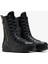 Chuck 70 Plus Unisex Siyah Sneaker 2