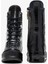 Chuck 70 Plus Unisex Siyah Sneaker 3