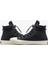 Chuck Taylor All Star Shadow Woods Unisex Lacivert Deri Sneaker 5