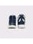 Cons Weapon Unisex Lacivert Deri Sneaker 3