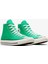 Chuck 70 Unisex Yeşil Sneaker 2