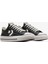 Star Player 76 Fall Leather Unisex Siyah Sneaker 2
