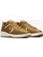 Cons Weapon Unisex Kahverengi Deri Sneaker 2