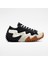 Run Star Motion Cx Canvas Platform Unisex Siyah Sneaker 1