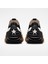 Run Star Motion Cx Canvas Platform Unisex Siyah Sneaker 3