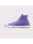 Chuck Taylor All Star Unisex Mor Sneaker 4