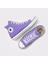 Chuck Taylor All Star Unisex Mor Sneaker 5