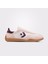 Run Star Trainer Unisex Pembe Süet Sneaker 1
