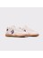 Run Star Trainer Unisex Pembe Süet Sneaker 2