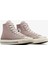 Chuck 70 Unisex Pembe Sneaker 2