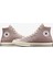 Chuck 70 Unisex Pembe Sneaker 5