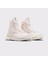 Run Star Legacy Cx Unisex Pembe Platform Sneaker 2