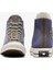 Chuck 70 Unisex Mor Sneaker 2