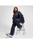Run Star Hike Unisex Mor Platform Sneaker 4