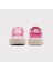 Chuck Taylor All Star Cruise Unisex Pembe Platform Sneaker 3