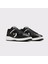 Cons Weapon Unisex Siyah Deri Sneaker 2