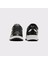 Cons Weapon Unisex Siyah Deri Sneaker 3