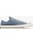 Chuck 70 Unisex Lacivert Sneaker 1