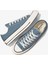 Chuck 70 Unisex Lacivert Sneaker 5
