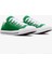 Chuck Taylor All Star Unisex Yeşil Sneaker 2