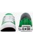 Chuck Taylor All Star Unisex Yeşil Sneaker 3