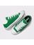 Chuck Taylor All Star Unisex Yeşil Sneaker 5