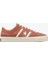 One Star Academy Pro Unisex Kahverengi Süet Sneaker 1