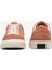 One Star Academy Pro Unisex Kahverengi Süet Sneaker 3