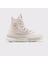 Run Star Legacy Cx Unisex Pembe Platform Sneaker 1