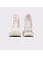 Run Star Legacy Cx Unisex Pembe Platform Sneaker 3