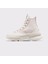 Run Star Legacy Cx Unisex Pembe Platform Sneaker 4