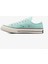 Chuck 70 Unisex Mavi Sneaker 4