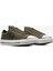 Star Player 76 Unisex Haki Sneaker 2
