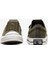 Star Player 76 Unisex Haki Sneaker 3