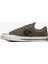 Star Player 76 Unisex Haki Sneaker 4