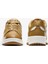 Cons Weapon Unisex Kahverengi Deri Sneaker 3