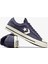 Star Player 76 Unisex Mor Deri Sneaker 3
