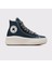Chuck Taylor All Star Move Platform Kadın Lacivert Sneaker 1